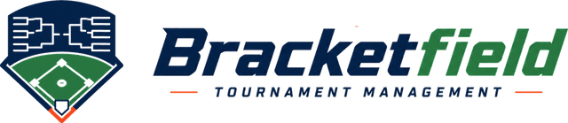 Bracketfield — tournament management